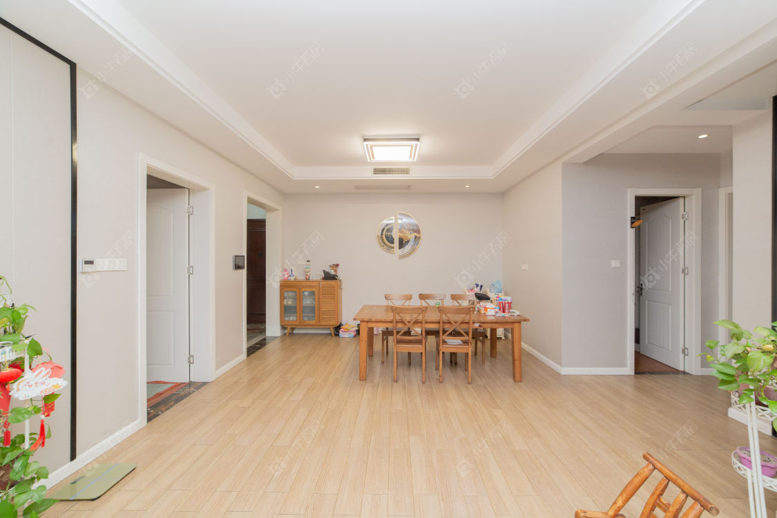 常州雅居乐星河湾在售二手房_小牛看房