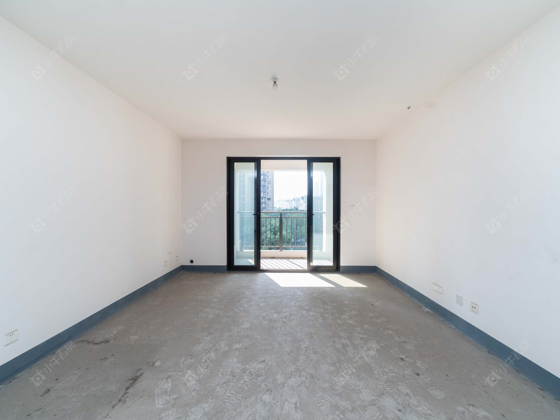 常州新城桃李郡在售二手房源_小牛看房