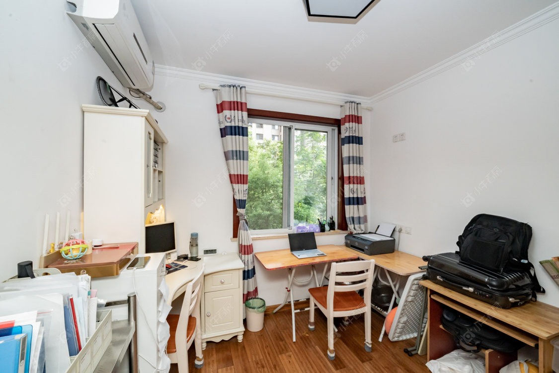 常州华润国际三期在售二手房_小牛看房