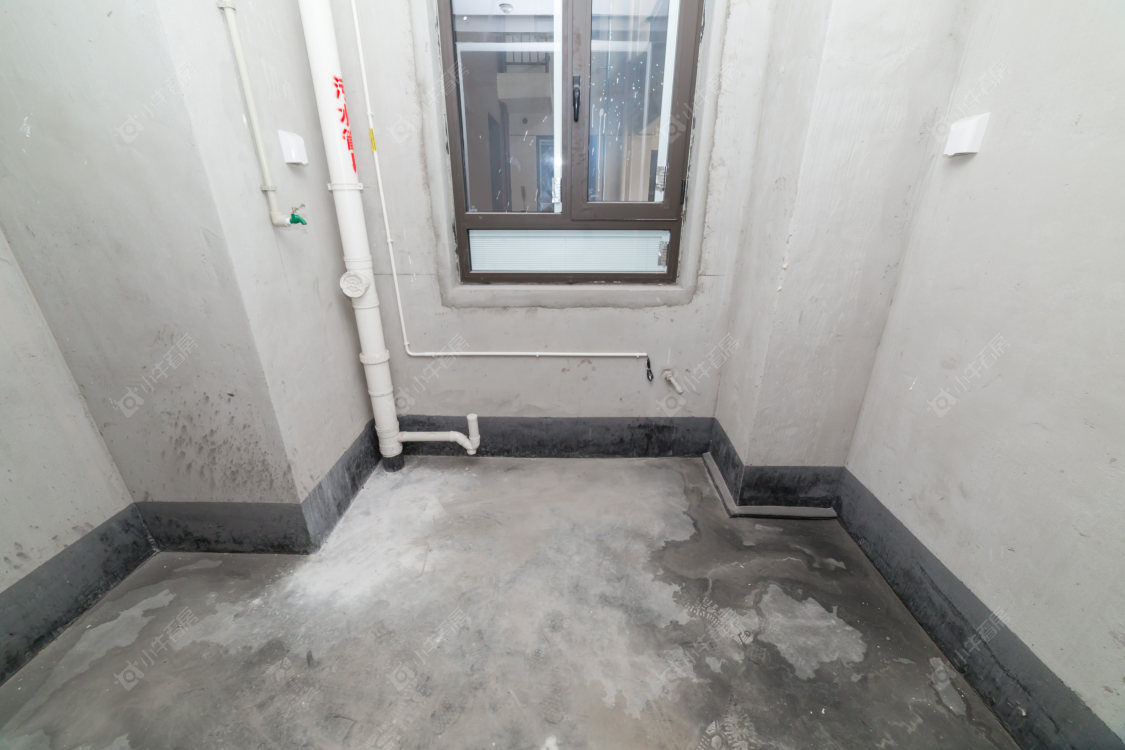 常州东青馨苑在售二手房源室内图_小牛看房