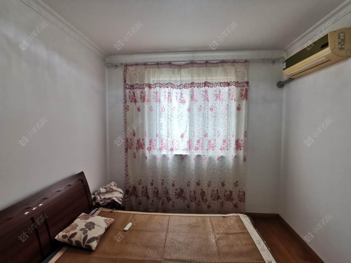 常州太湖明珠苑南苑在租房源_小牛看房