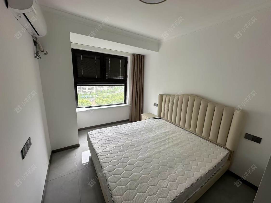 常州路劲雅居乐城市万象租房_路劲雅居乐城市万象3室2厅房源出租