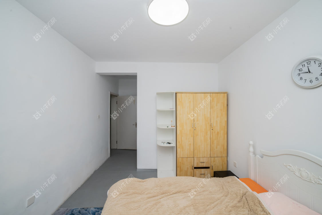 东城明居房源 常州东城明居在租房源_小牛看房