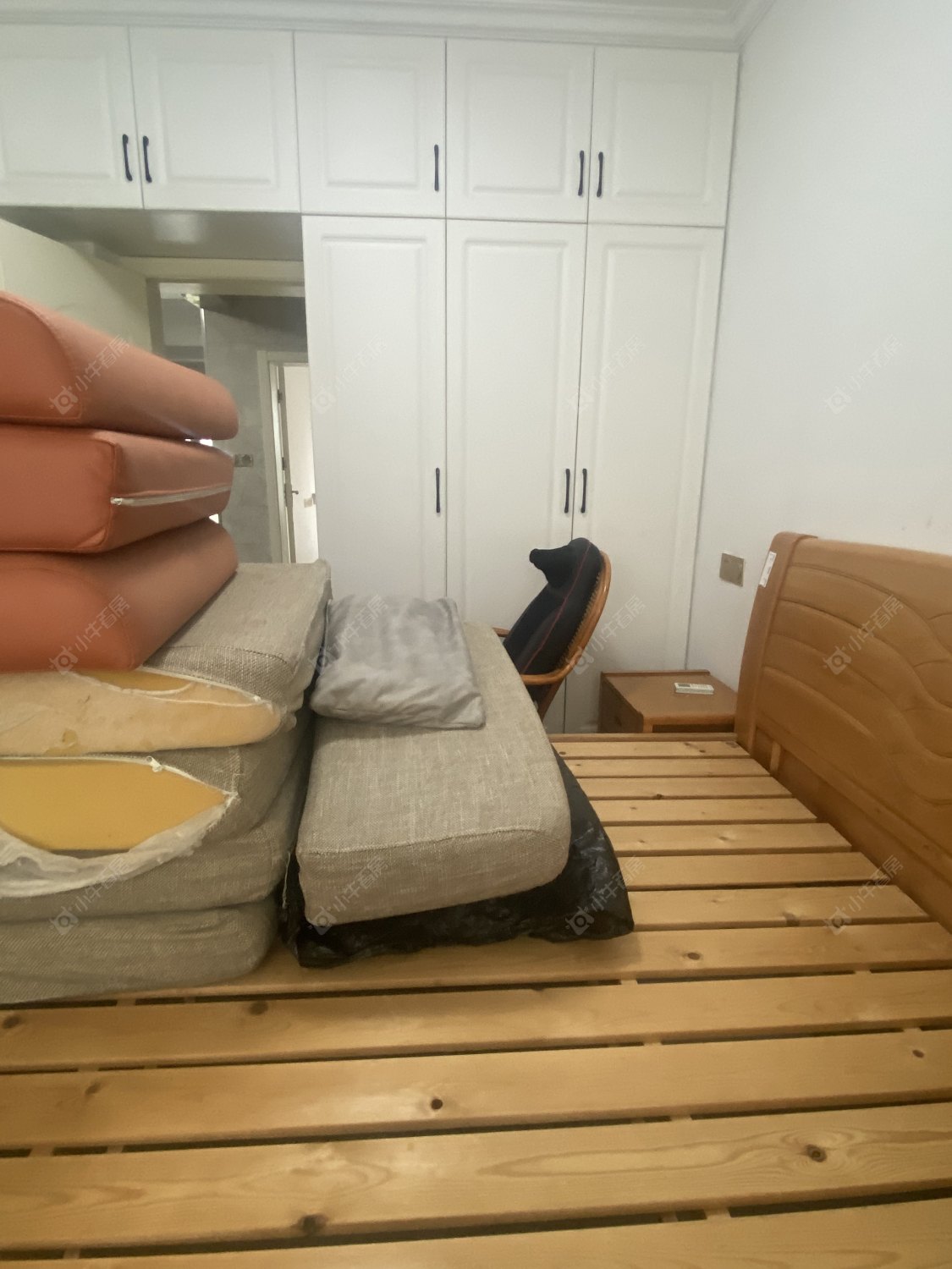 常州梧桐苑东区租房_梧桐苑东区-房源出租