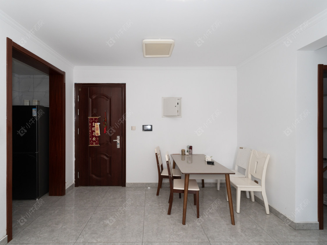 金坛碧桂园三期房源室内图 常州金坛碧桂园三期在售二手房源室内图_小牛看房