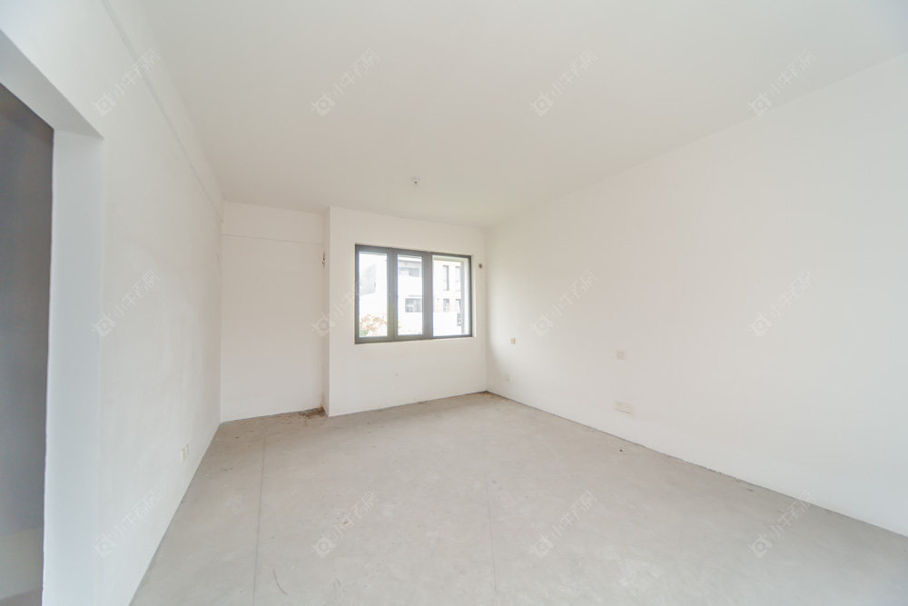 秀江南花园房源室内图 常州秀江南花园在售二手房源室内图_小牛看房