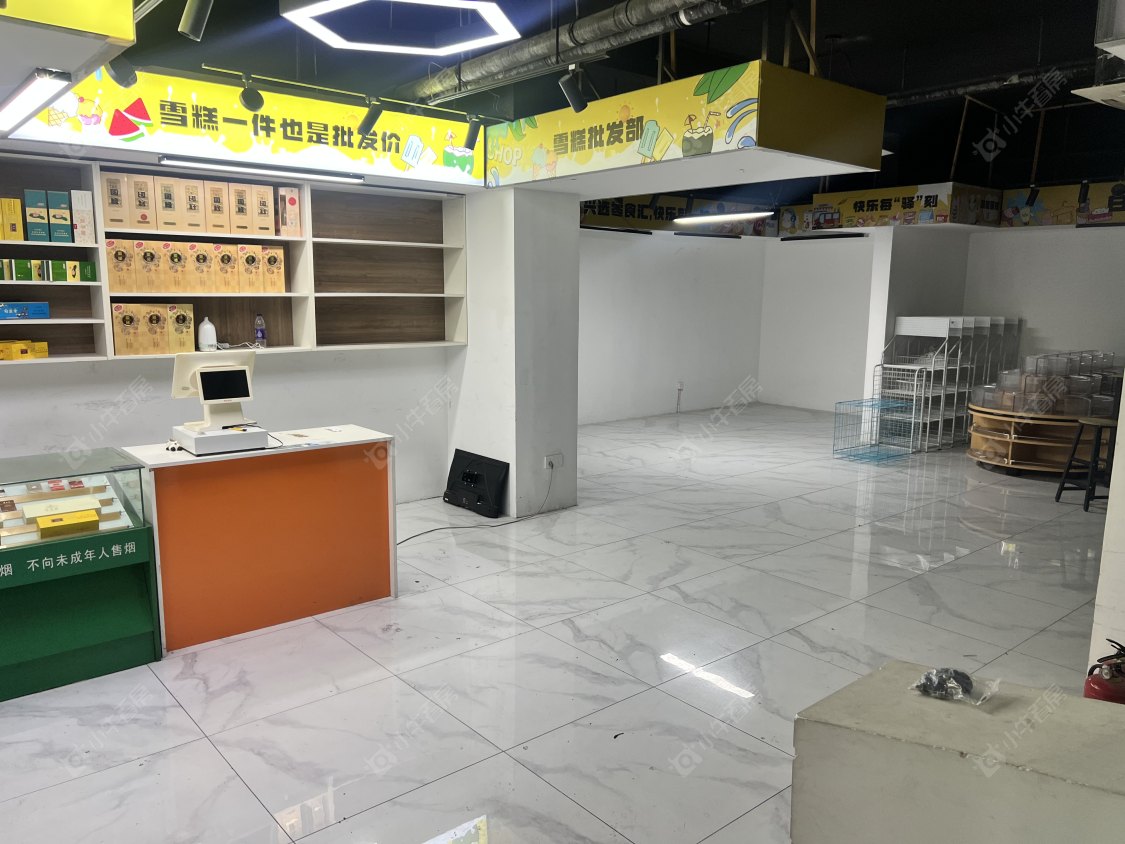 星河国际十区房源 常州星河国际十区在租房源_小牛看房