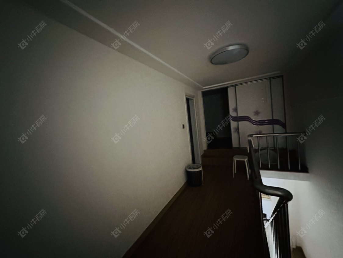 常州天宇购物广场租房_天宇购物广场2室1厅房源出租
