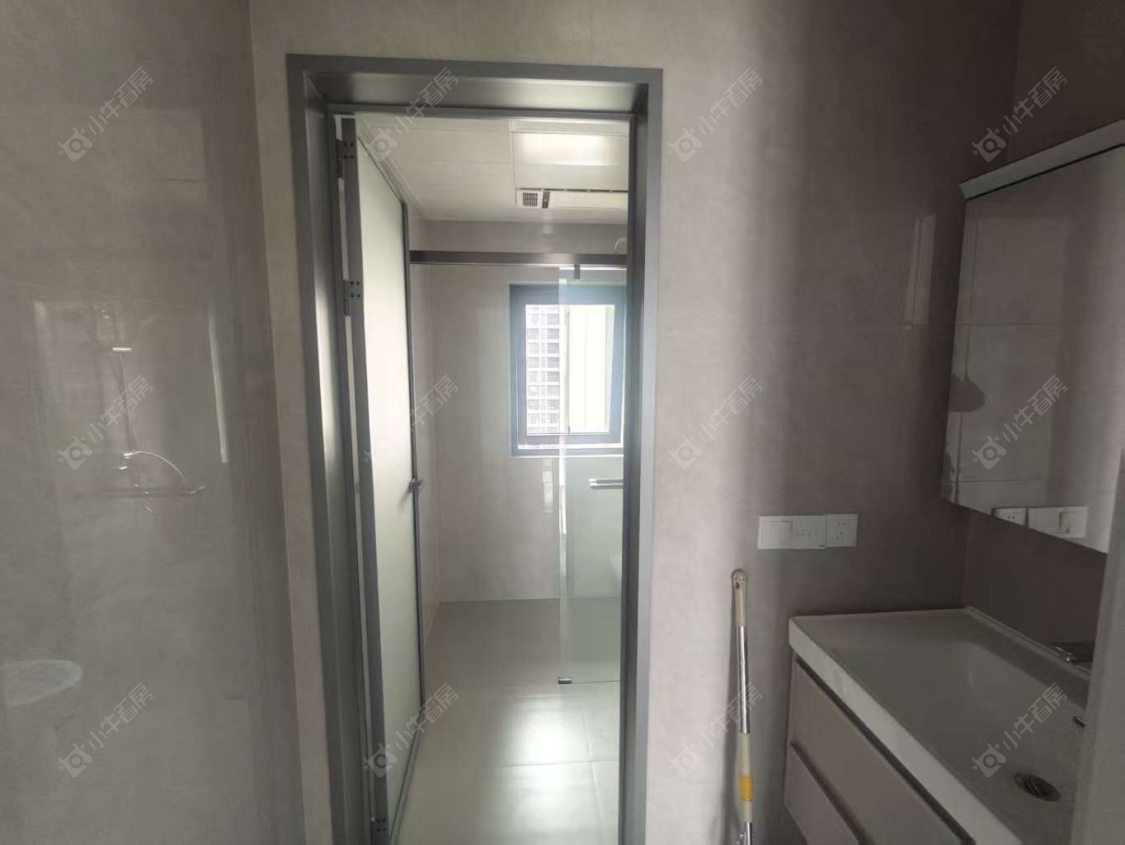 常州大明丰泰苑在租房源室内图_小牛看房