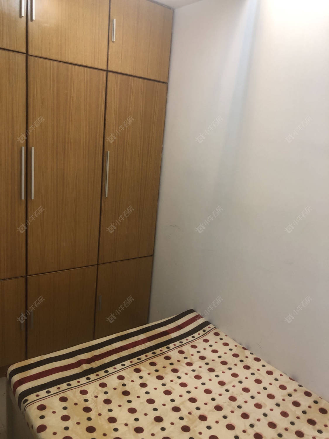 常州清潭鑫苑在租房源_小牛看房