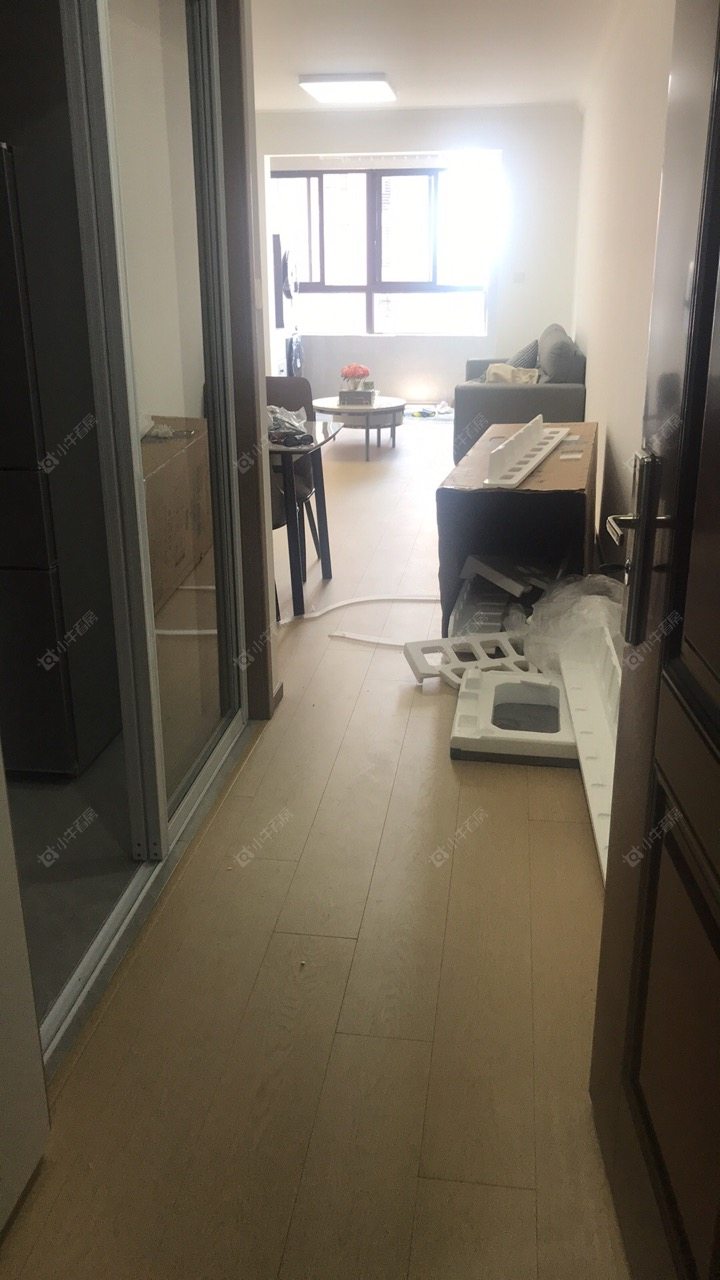 常州港龙紫御府租房_港龙紫御府2室2厅房源出租