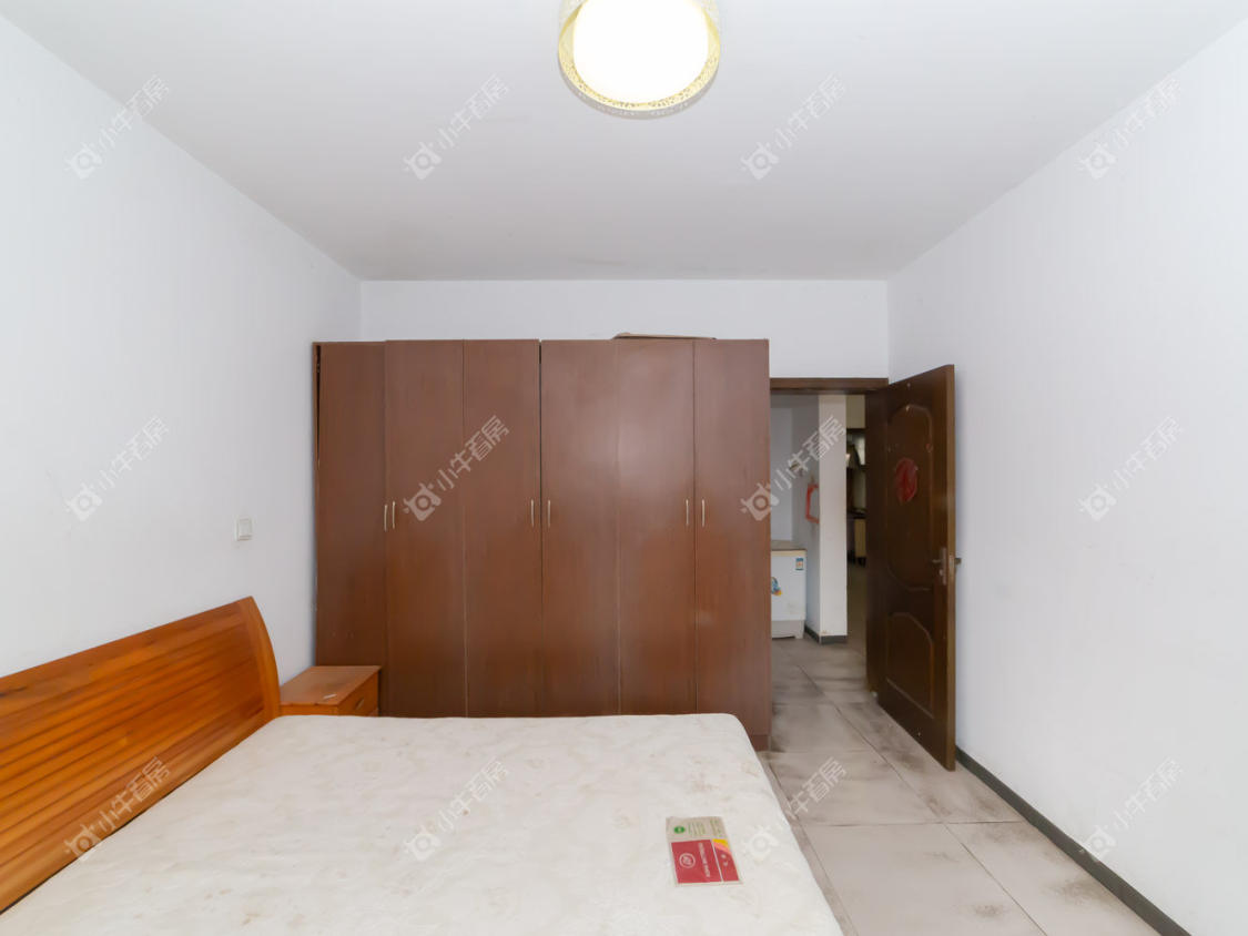 常州百草苑在租房源_小牛看房