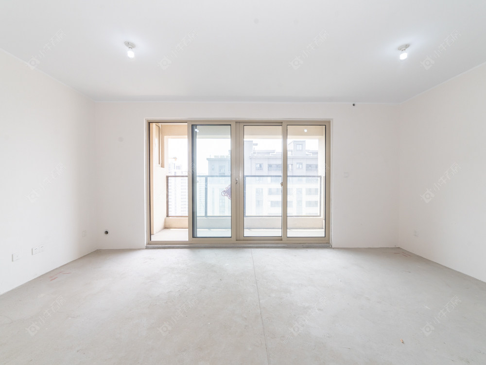 常州龙控公园道在售二手房_小牛看房