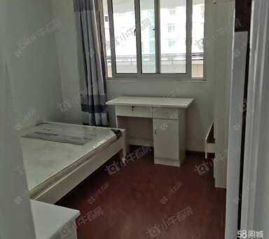 常州临津花园在租房源室内图_小牛看房