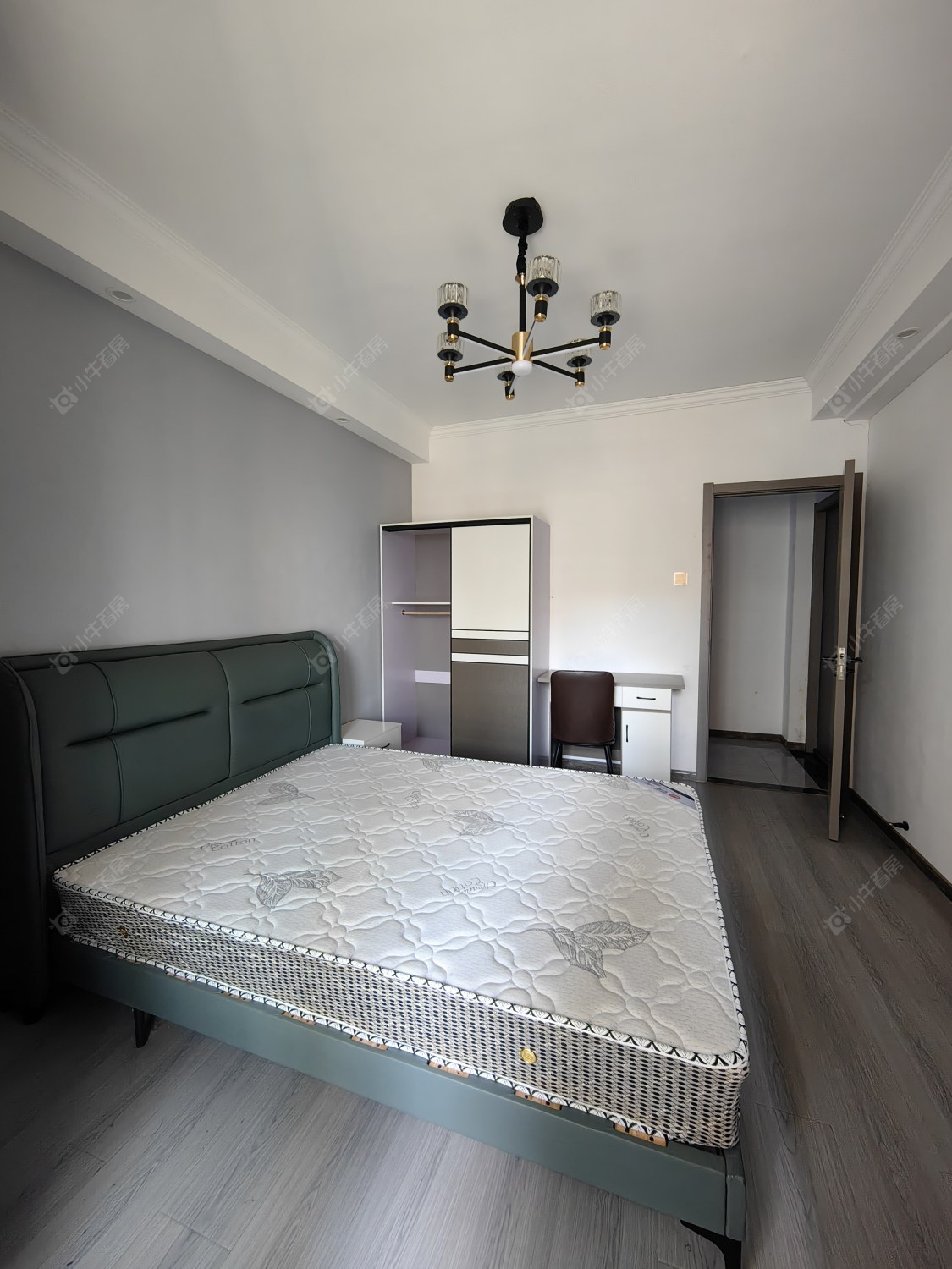 常州绿都万和城七区在租房源_小牛看房