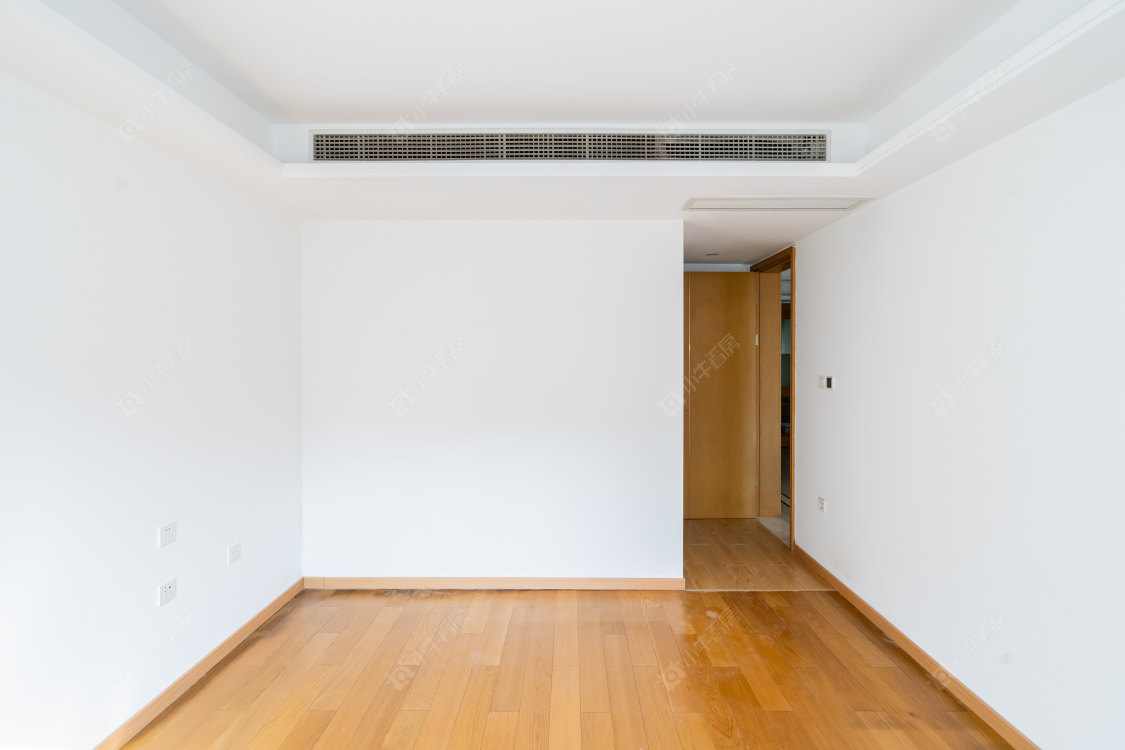 常州泰和之春在售二手房源室内图_小牛看房