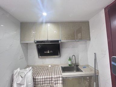 常州宏图大厦在租房源室内图_小牛看房