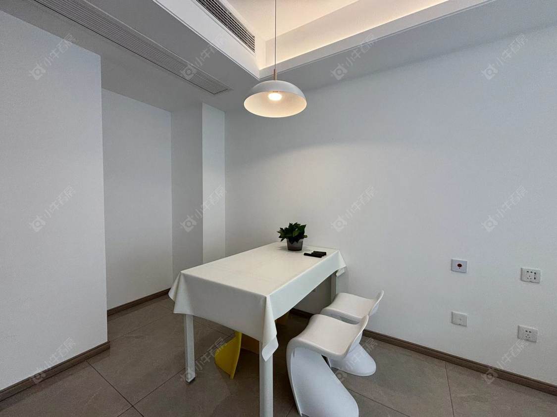 常州弘阳云峯在租房源_小牛看房