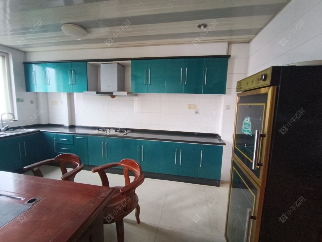 常州丽宝第花苑在租房源_小牛看房