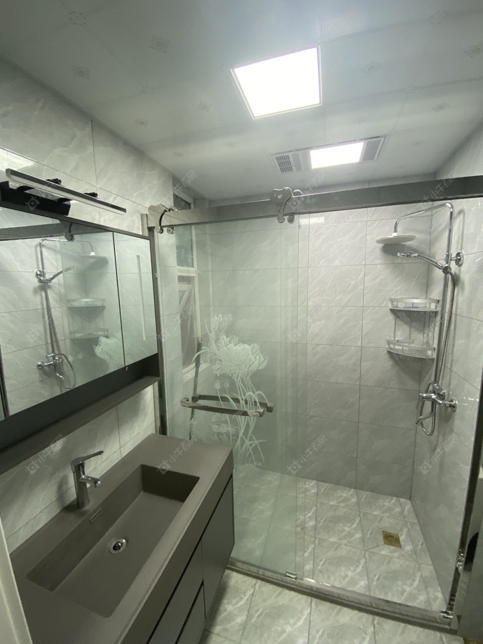 常州蔚蓝天地一二期在租房源室内图_小牛看房