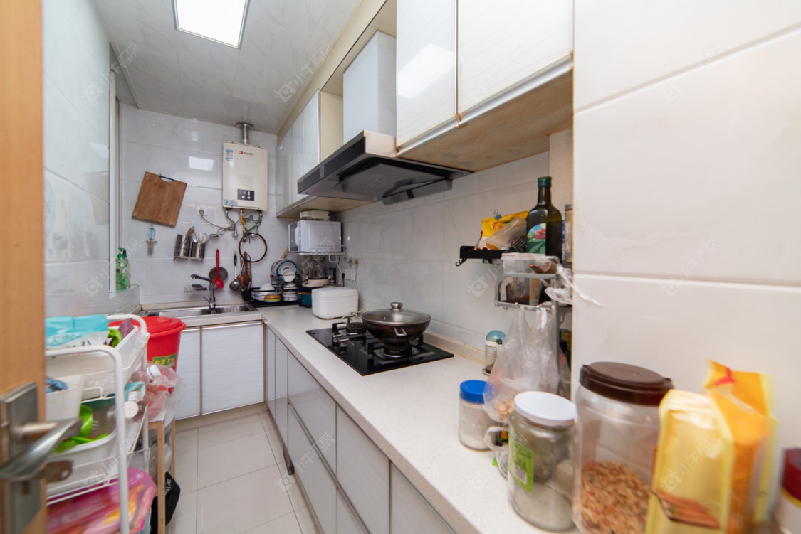 御水华庭一期房源室内图 常州御水华庭一期在售二手房源室内图_小牛看房