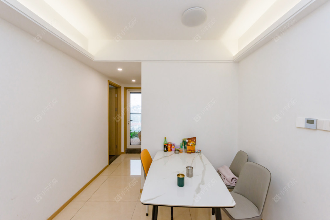 运河天地房源室内图 常州运河天地在售二手房源室内图_小牛看房