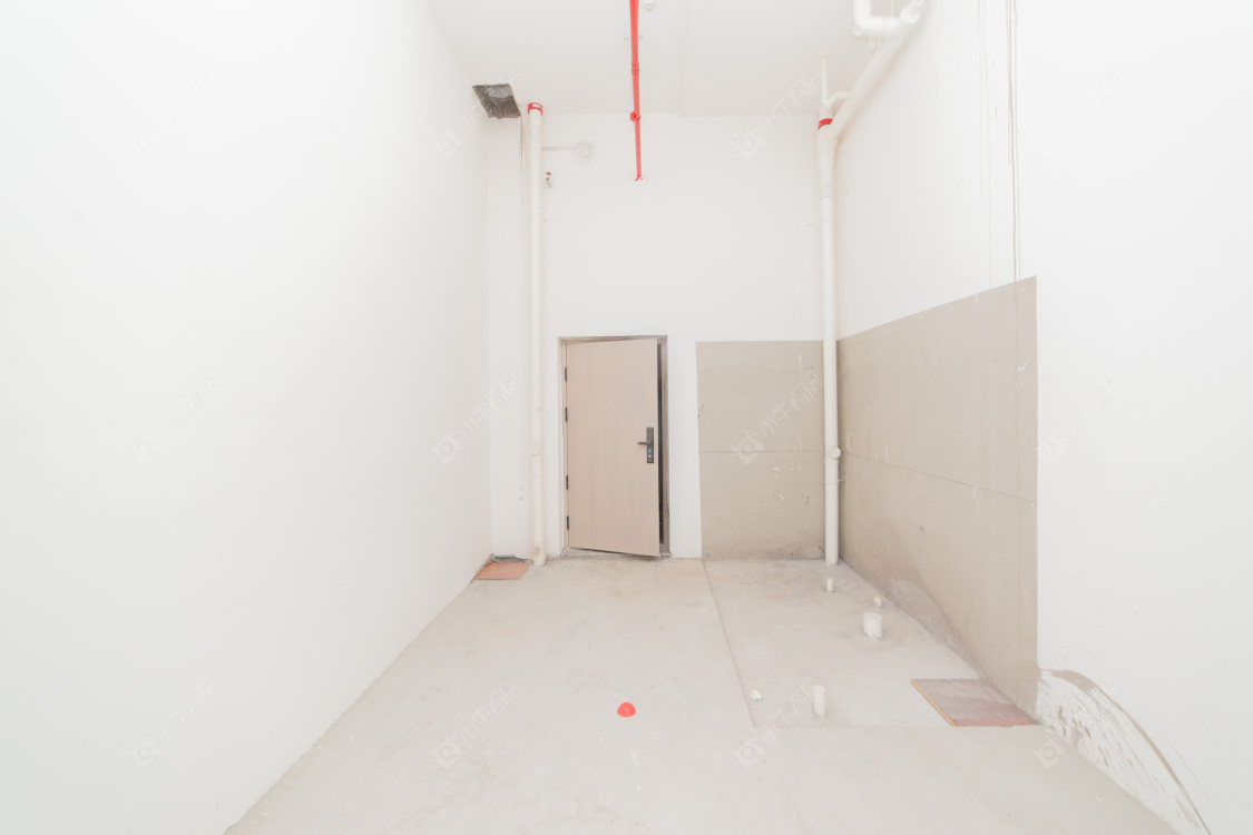 风华瓴著房源室内图 常州风华瓴著在售二手房源室内图_小牛看房