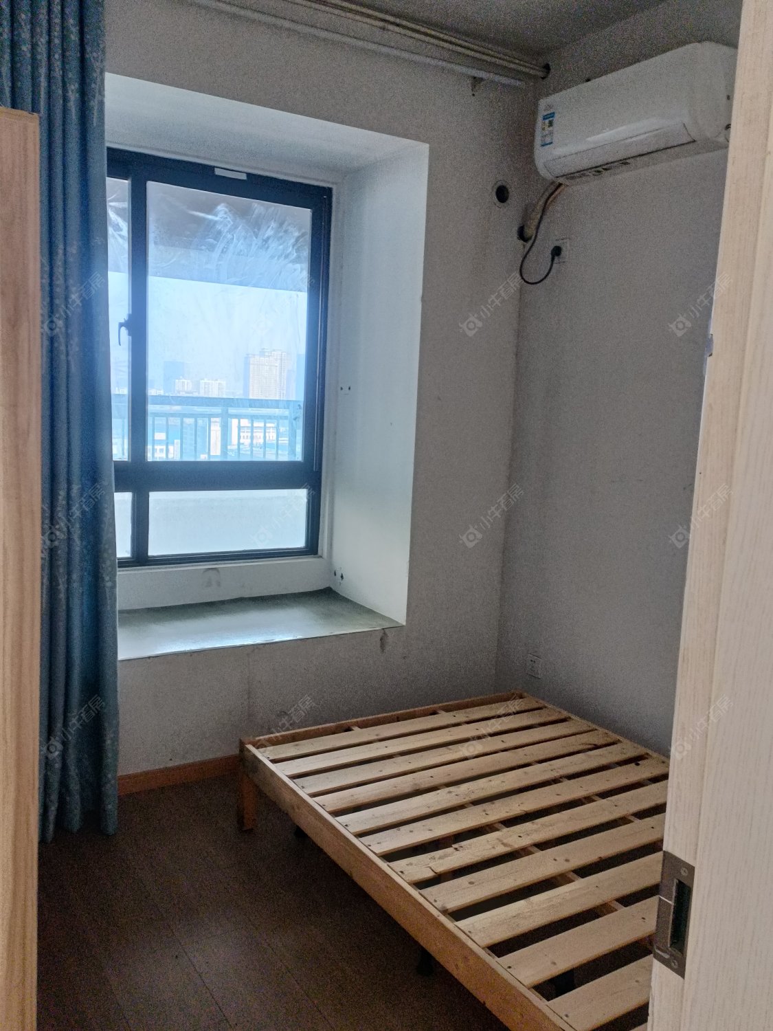 常州牡丹和府在租房源室内图_小牛看房