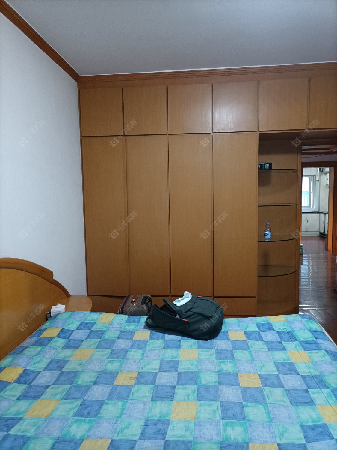 清潭新村房源 常州清潭新村在租房源_小牛看房