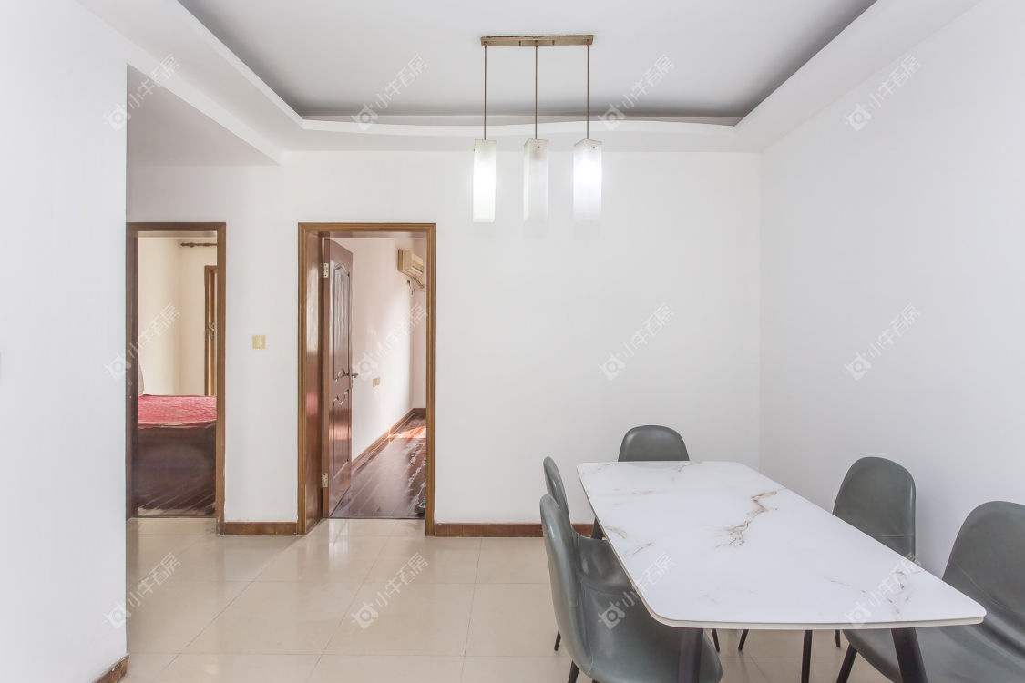 常州虹景金桂园在租房源_小牛看房