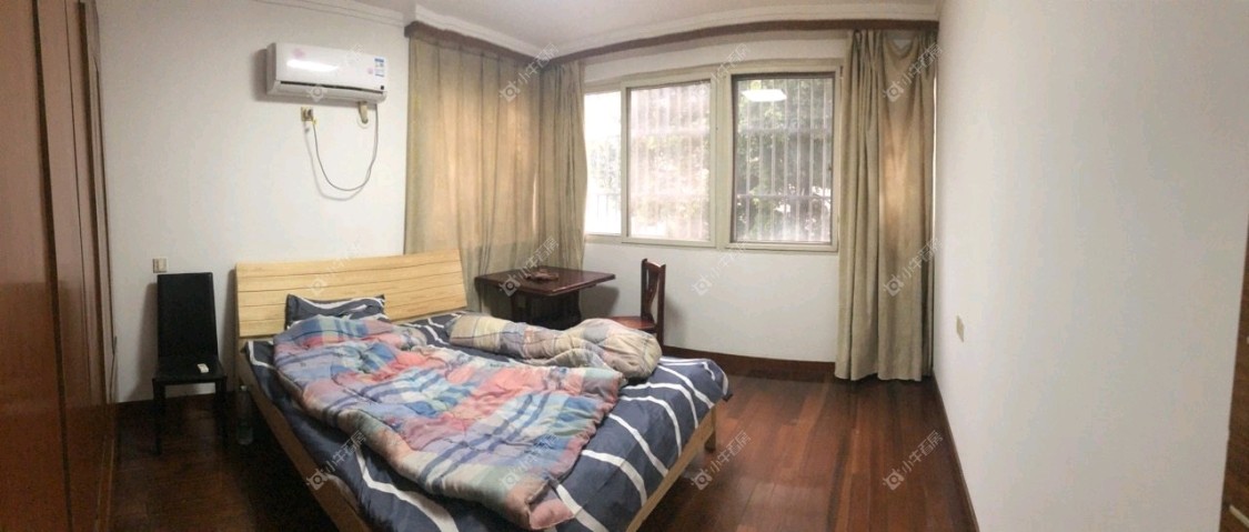 常州阳湖世纪苑南苑在租房源_小牛看房