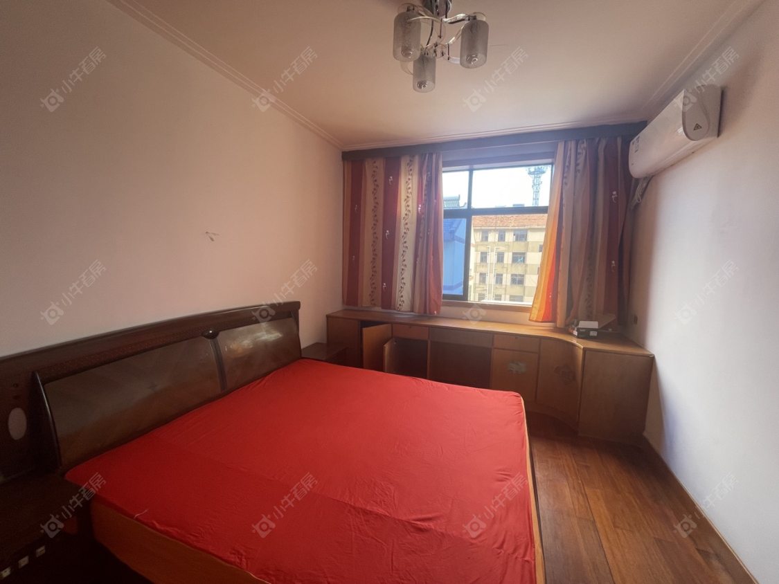 剑湖西区房源室内图 常州剑湖西区在租房源室内图_小牛看房