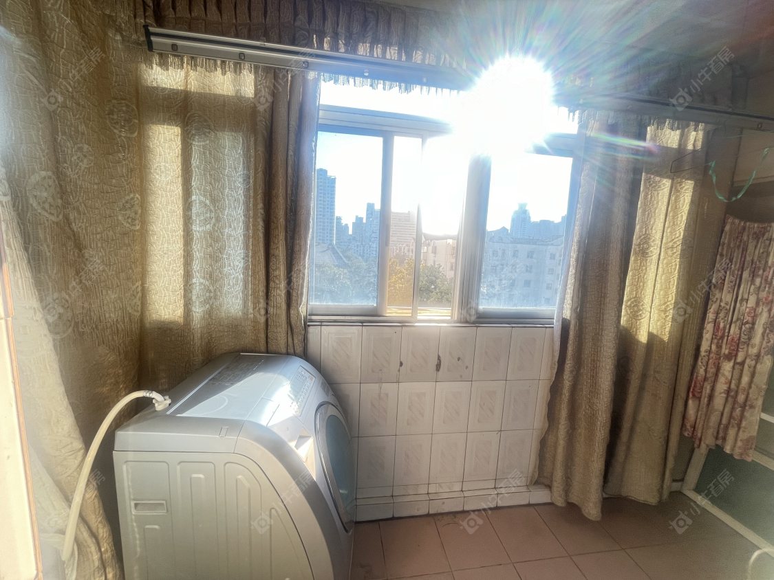 富都花苑北苑房源 常州富都花苑北苑在租房源_小牛看房