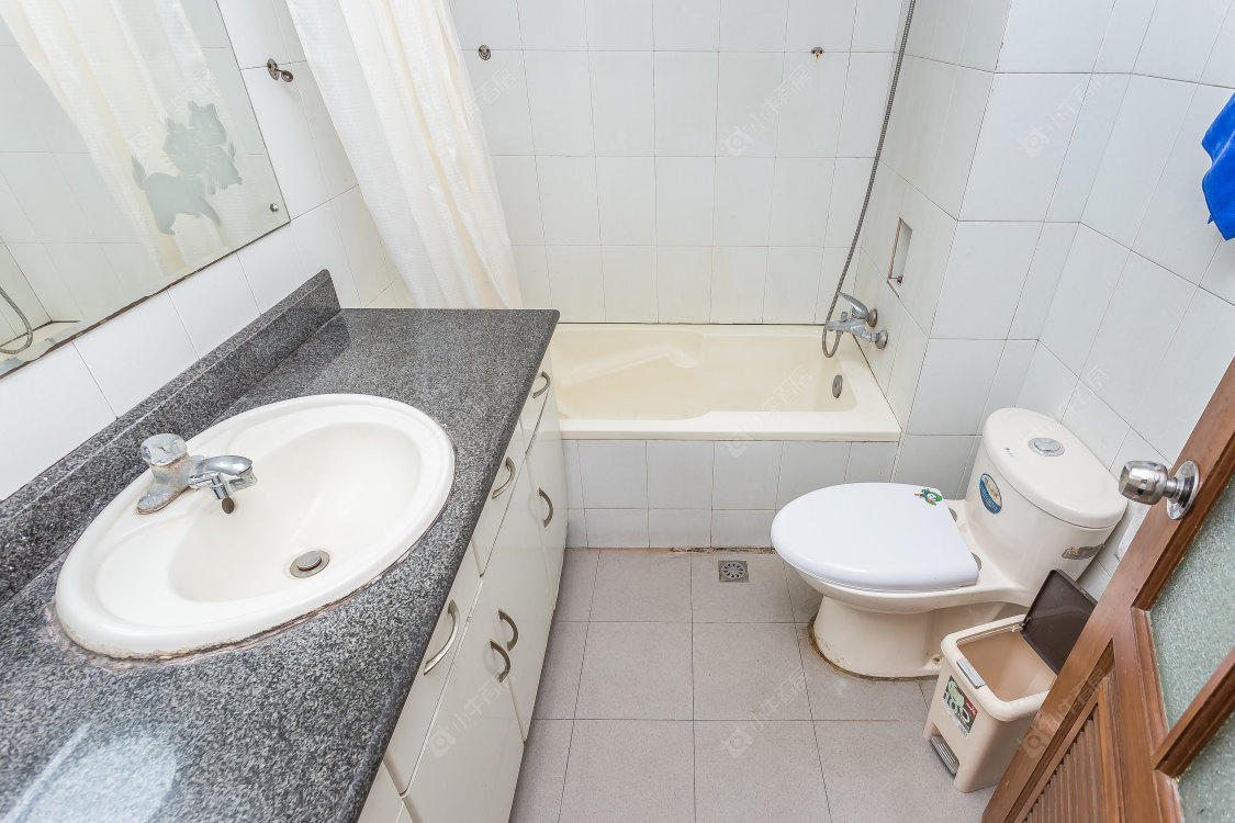 常州元丰苑二期在售二手房源室内图_小牛看房