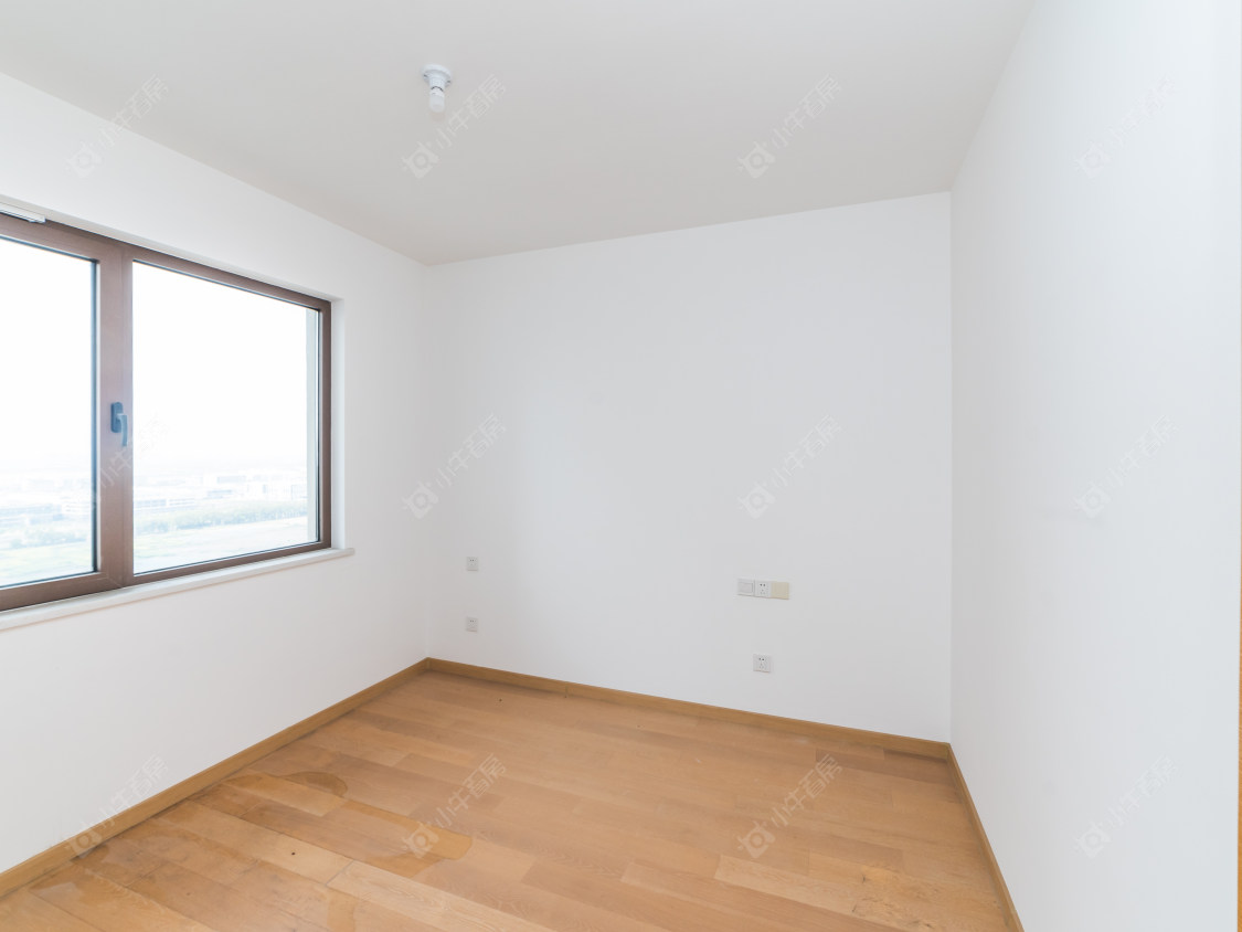 常州上东区在售二手房源_小牛看房