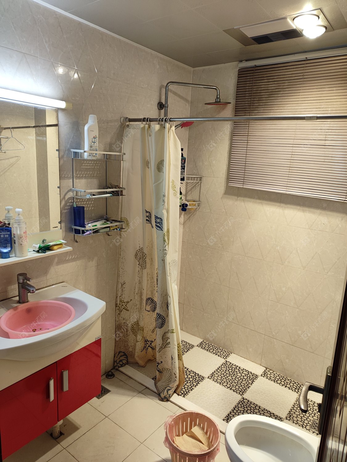 常州中天名园在租房源_小牛看房