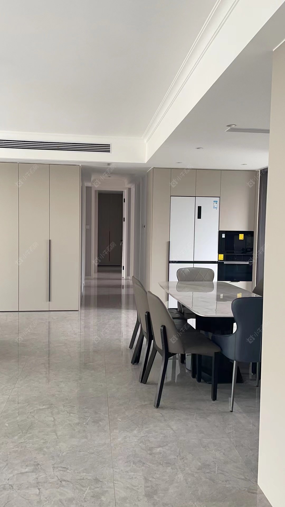 常州龙湖景粼天著在租房源_小牛看房