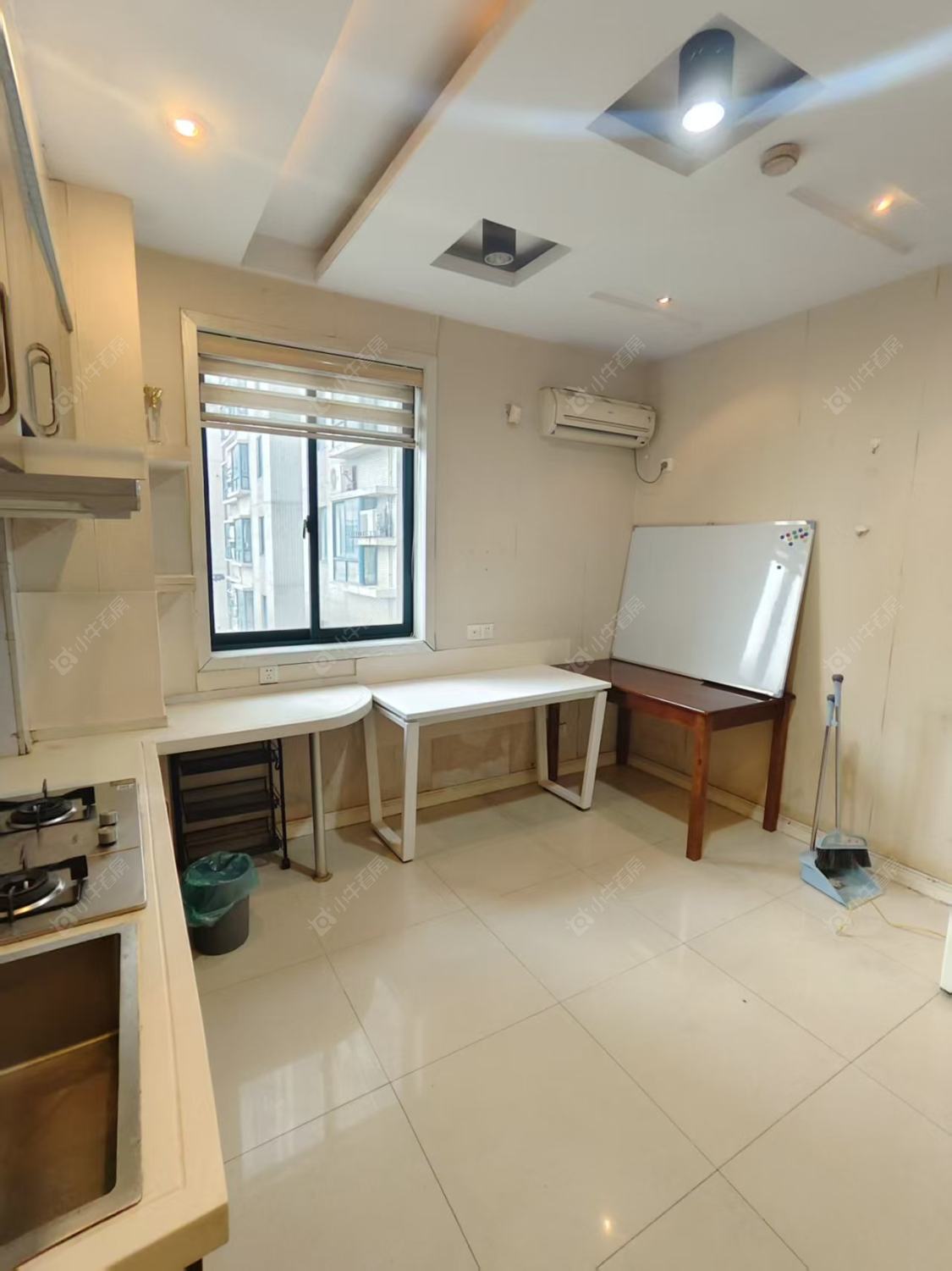 常州天禧星园在租房源室内图_小牛看房