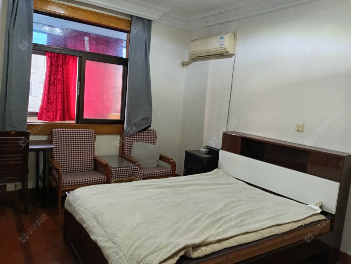 常州故园里在租房源_小牛看房