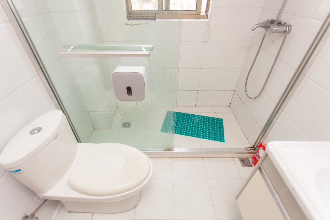 翡翠锦园房源室内图 常州翡翠锦园在售二手房源室内图_小牛看房