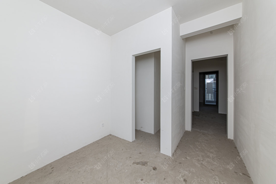 金新滟澜湖房源室内图 常州金新滟澜湖在售二手房源室内图_小牛看房