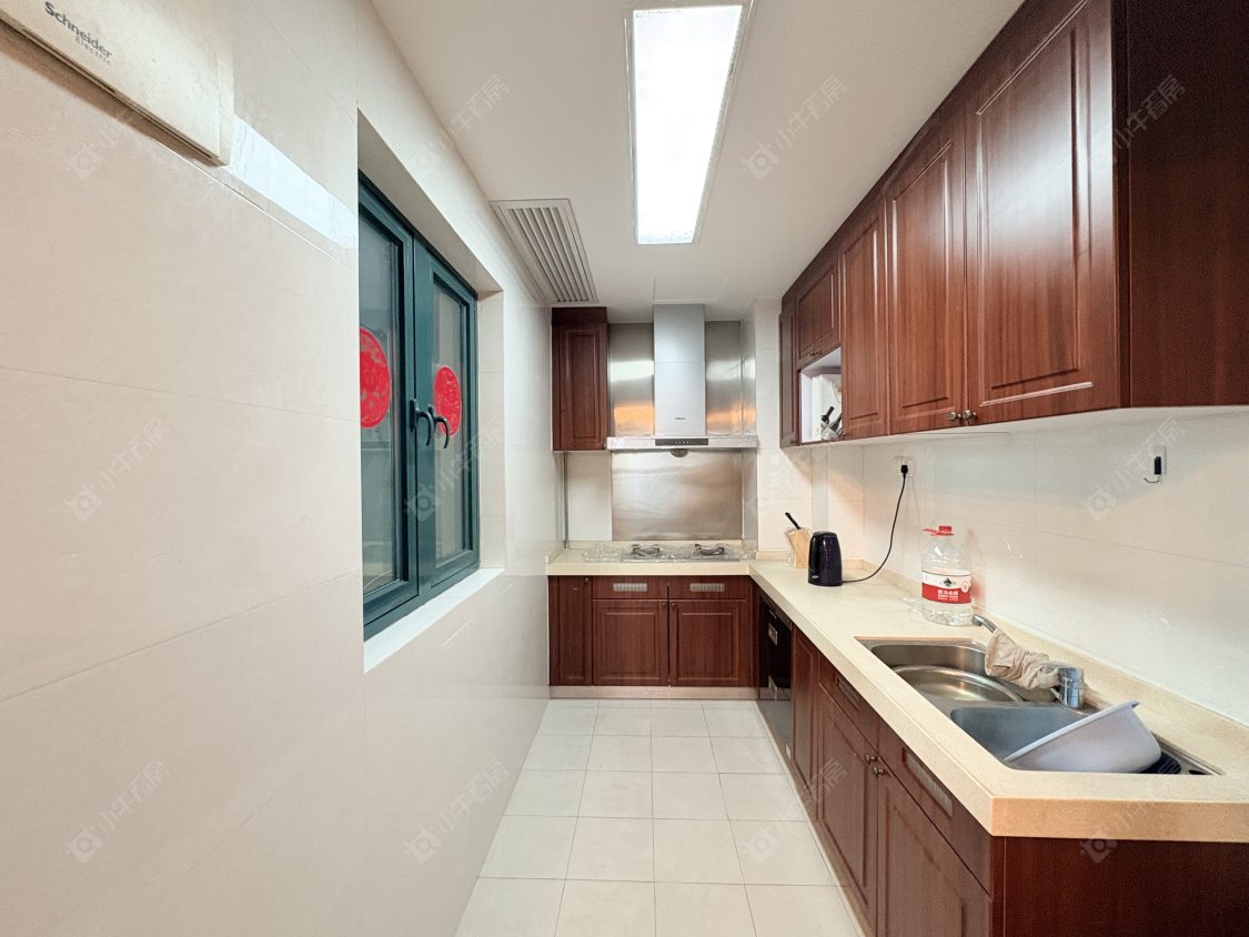 恒大名都一期房源室内图 常州恒大名都一期在售二手房源室内图_小牛看房