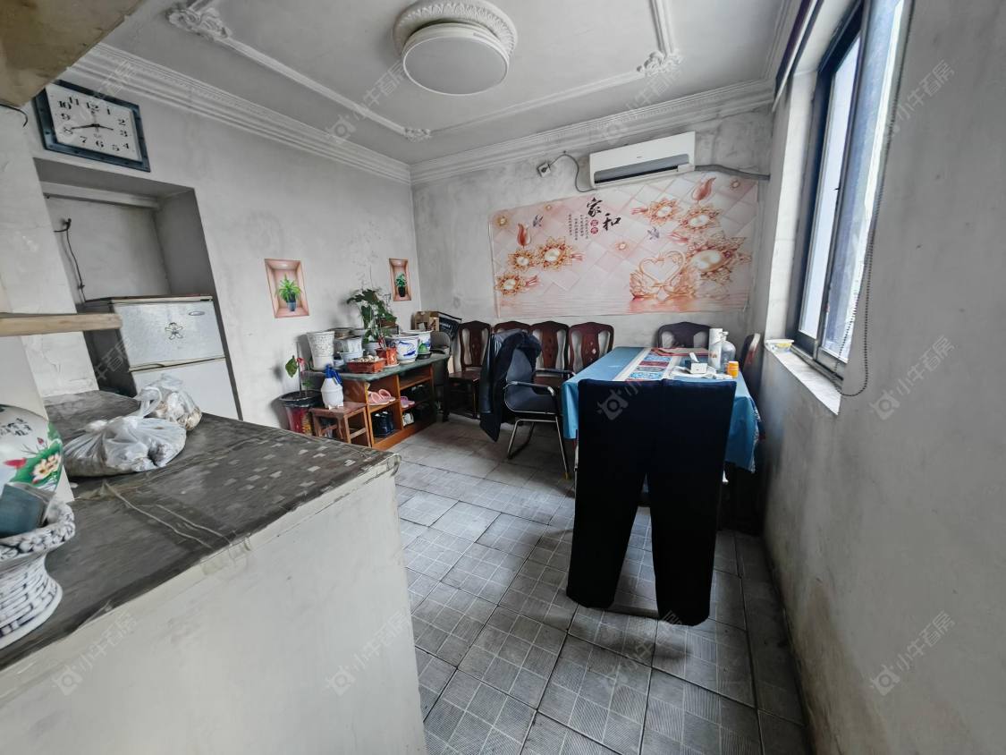 常州翠竹新村南区租房_翠竹新村南区2室1厅房源出租