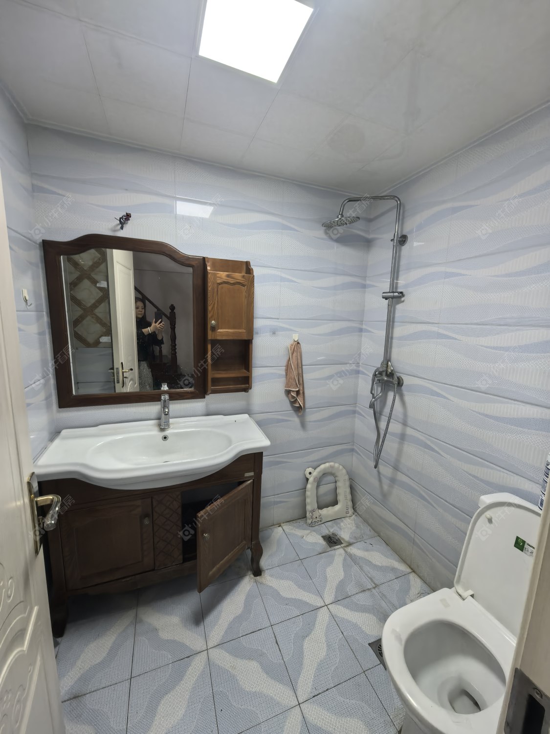 天誉城市花园房源室内图 常州天誉城市花园在租房源室内图_小牛看房