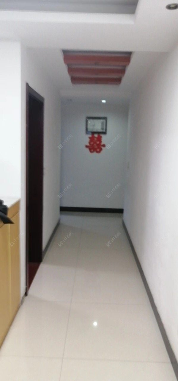 常州普善人家租房_普善人家-房源出租