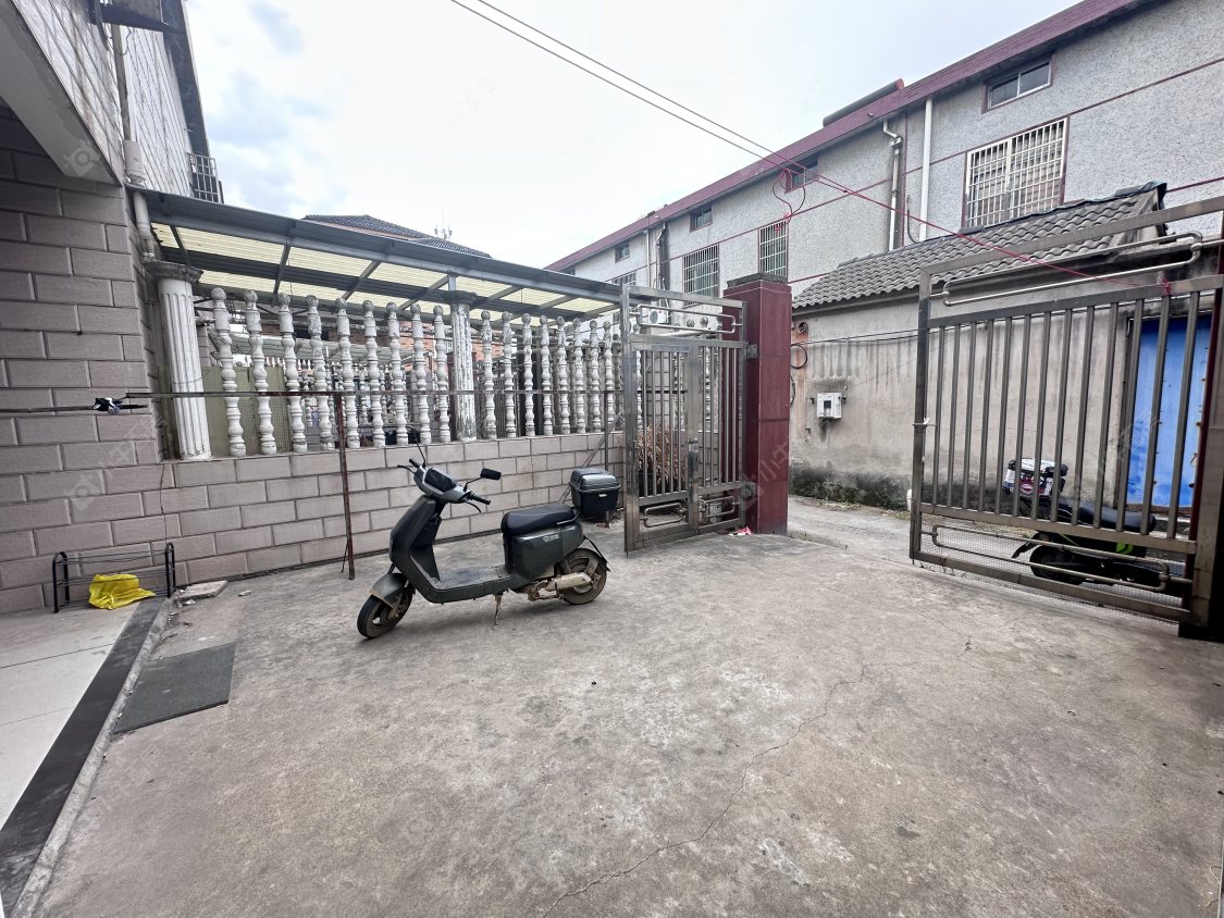 常州南岸村租房_南岸村7室2厅房源出租