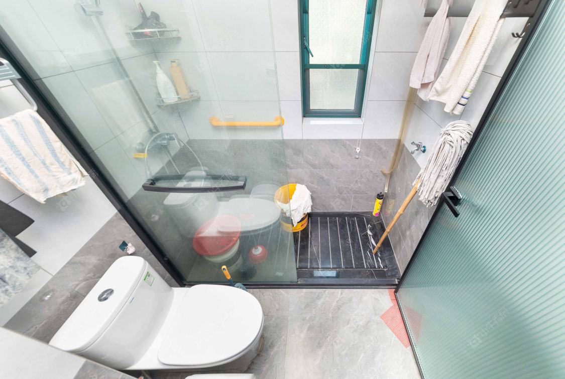 常州南甸苑在售二手房源室内图_小牛看房