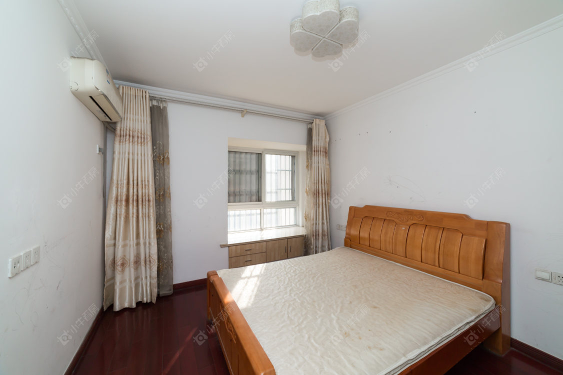 常州东方福郡在售二手房源室内图_小牛看房