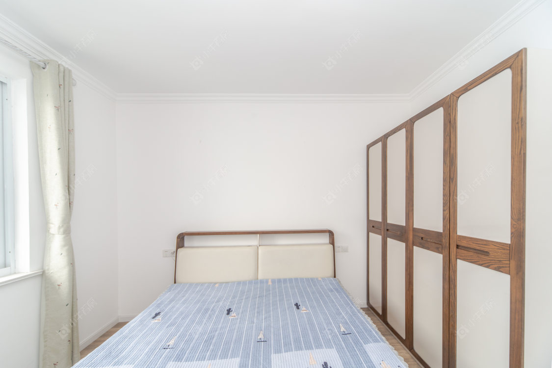 常州兰翔新村在售二手房源室内图_小牛看房