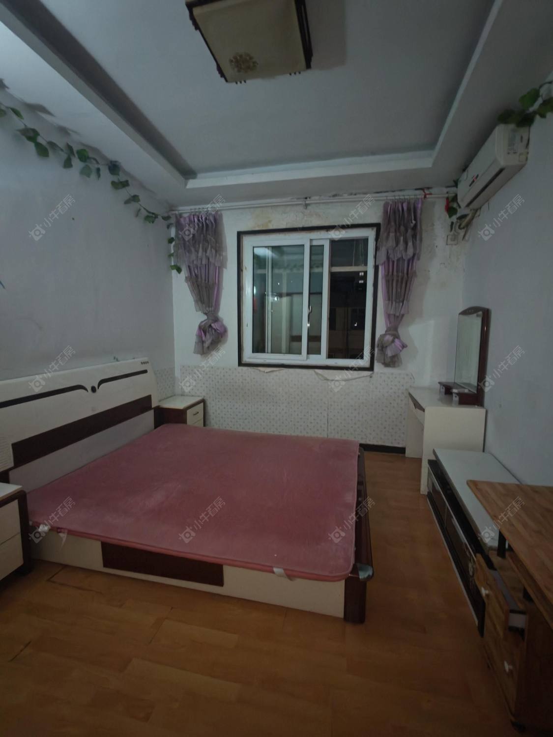 常州工房南区租房_工房南区2室1厅房源出租